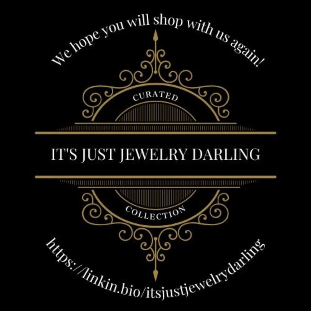 Interlocking Bangle Sterling Silver Bracelet B064… - image 2